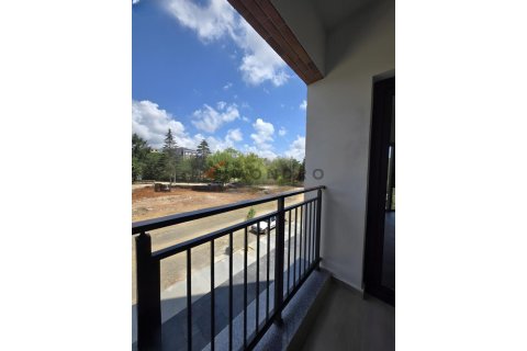 Apartment for sale  in Eyup, Istanbul, Turkey, 2 bedrooms, 131m2, No. 215468 – photo 10