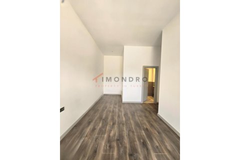 Apartment for sale  in Eyup, Istanbul, Turkey, 2 bedrooms, 131m2, No. 215468 – photo 17