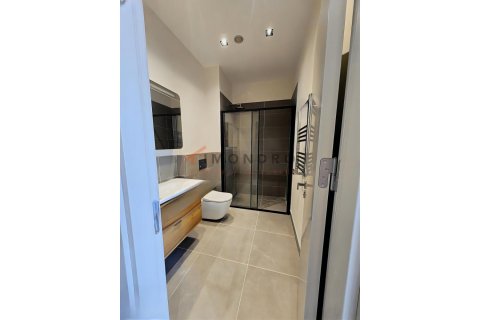 Apartment for sale  in Eyup, Istanbul, Turkey, 2 bedrooms, 131m2, No. 215468 – photo 20