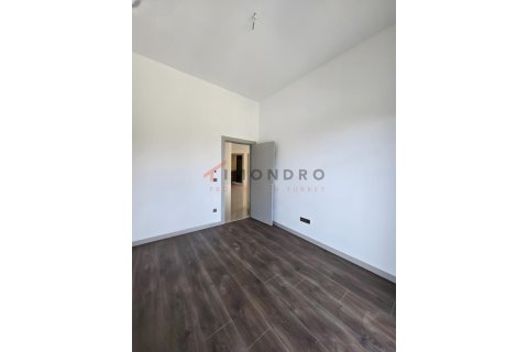 Apartment for sale  in Eyup, Istanbul, Turkey, 2 bedrooms, 131m2, No. 215468 – photo 15