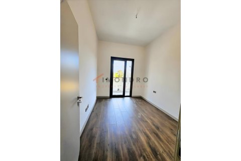 Apartment for sale  in Eyup, Istanbul, Turkey, 2 bedrooms, 131m2, No. 215468 – photo 18