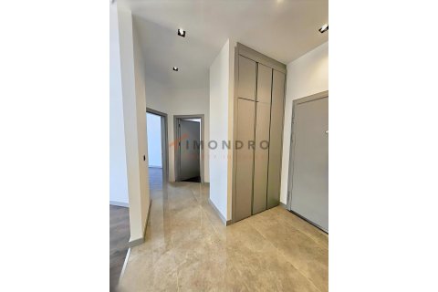 Apartment for sale  in Eyup, Istanbul, Turkey, 2 bedrooms, 131m2, No. 215468 – photo 12