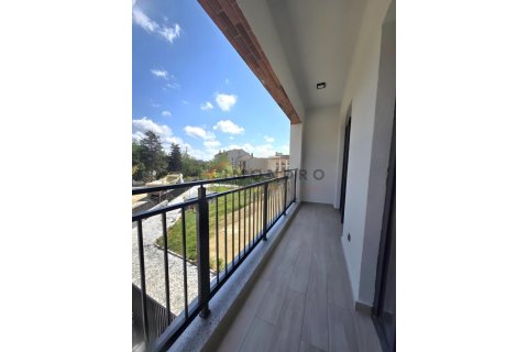 Apartment for sale  in Eyup, Istanbul, Turkey, 2 bedrooms, 131m2, No. 215468 – photo 19