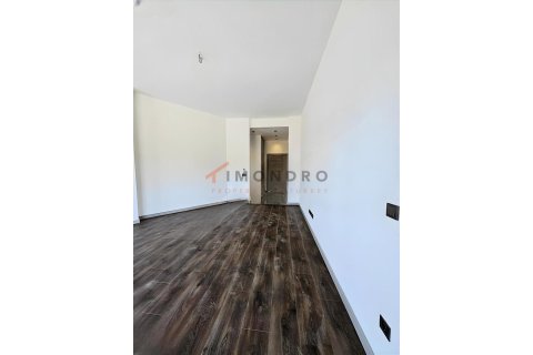 Apartment for sale  in Eyup, Istanbul, Turkey, 2 bedrooms, 131m2, No. 215468 – photo 5