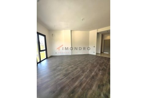 Apartment for sale  in Eyup, Istanbul, Turkey, 2 bedrooms, 131m2, No. 215468 – photo 6