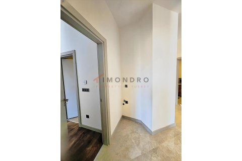 Apartment for sale  in Eyup, Istanbul, Turkey, 2 bedrooms, 131m2, No. 215468 – photo 11