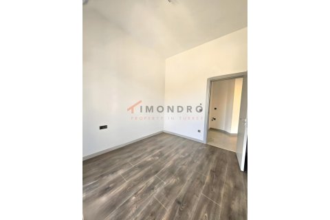 Apartment for sale  in Eyup, Istanbul, Turkey, 2 bedrooms, 131m2, No. 215468 – photo 16