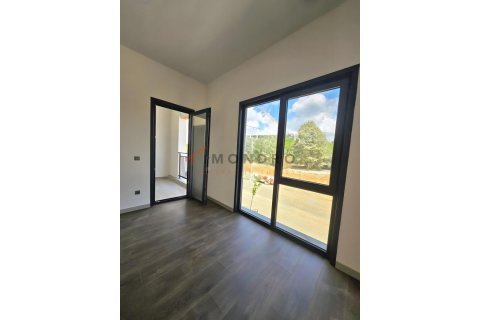 Apartment for sale  in Eyup, Istanbul, Turkey, 2 bedrooms, 131m2, No. 215468 – photo 8