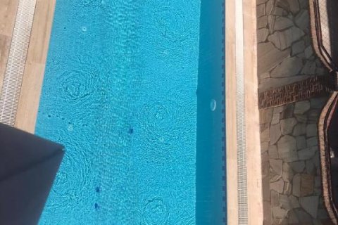 Продажа квартиры  в Аланье, Анталье, Турция 3 комн., 95м2, №212196 – фото 20