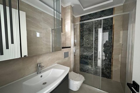 Apartment for sale  in Alanya, Antalya, Turkey, 92m2, No. 212191 – photo 10