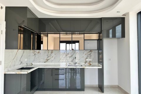 Apartment for sale  in Alanya, Antalya, Turkey, 92m2, No. 212191 – photo 2