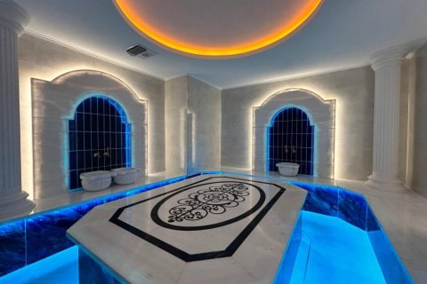 Apartment for sale  in Alanya, Antalya, Turkey, 92m2, No. 212191 – photo 22