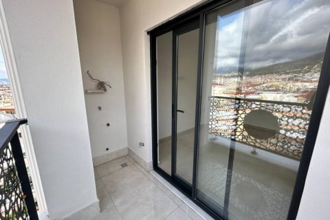 Apartment for sale  in Alanya, Antalya, Turkey, 92m2, No. 212191 – photo 17