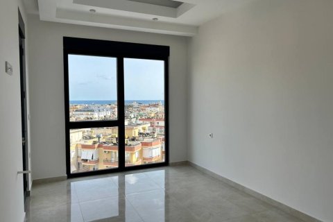 Apartment for sale  in Alanya, Antalya, Turkey, 92m2, No. 212191 – photo 6