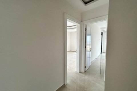 Apartment for sale  in Alanya, Antalya, Turkey, 92m2, No. 212191 – photo 11
