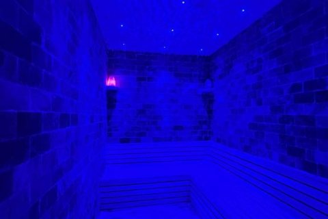 Apartment for sale  in Alanya, Antalya, Turkey, 92m2, No. 212191 – photo 25