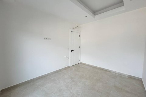 Apartment for sale  in Alanya, Antalya, Turkey, 92m2, No. 212191 – photo 5