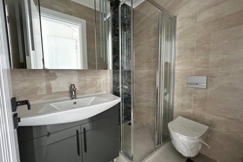 Apartment for sale  in Alanya, Antalya, Turkey, 92m2, No. 212191 – photo 9