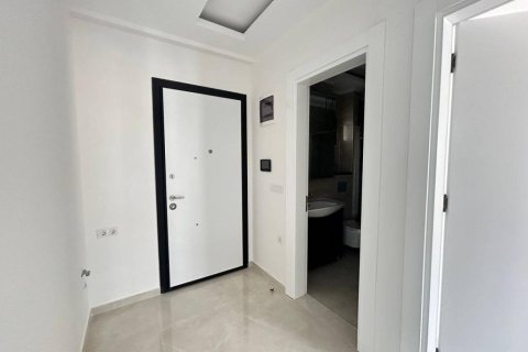 Apartment for sale  in Alanya, Antalya, Turkey, 92m2, No. 212191 – photo 12