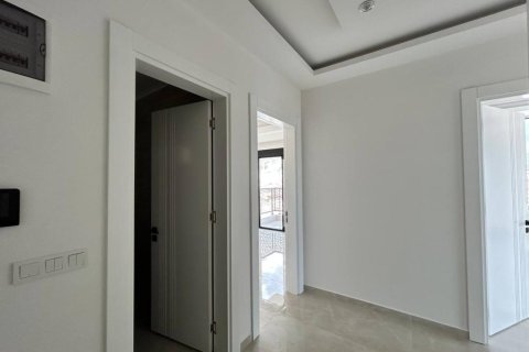 Apartment for sale  in Alanya, Antalya, Turkey, 92m2, No. 212191 – photo 8