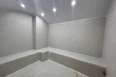 Apartment for sale  in Alanya, Antalya, Turkey, 92m2, No. 212191 – photo 26