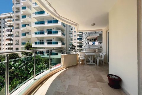 Daire   Mahmutlar, Antalya, Türkiye №212197 - 12