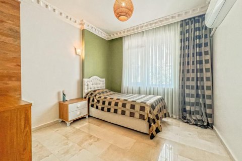 Daire   Mahmutlar, Antalya, Türkiye №212197 - 7