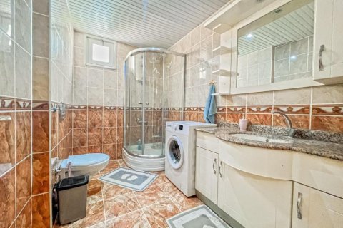 Daire   Mahmutlar, Antalya, Türkiye №212197 - 10