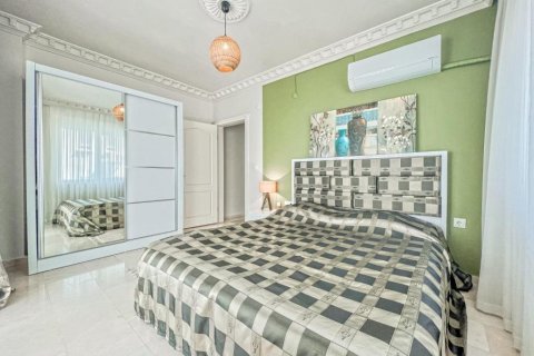 Daire   Mahmutlar, Antalya, Türkiye №212197 - 5