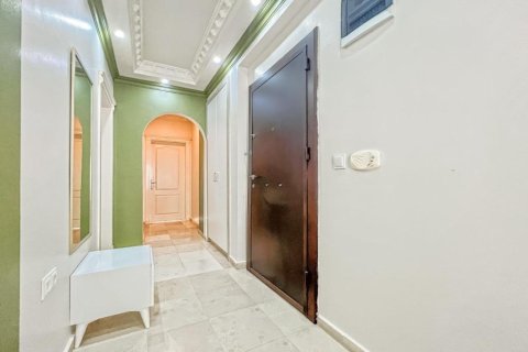 Daire   Mahmutlar, Antalya, Türkiye №212197 - 9