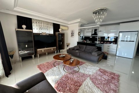 Продажа квартиры  в Кестеле, Анталье, Турция 4 комн., 160м2, №212192 – фото 2