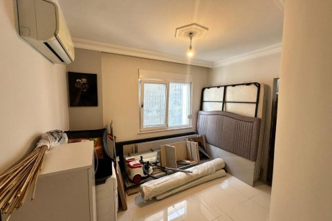 Продажа квартиры  в Кестеле, Анталье, Турция 4 комн., 160м2, №212192 – фото 16