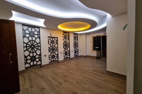 Apartment for sale  in Mahmutlar, Antalya, Turkey, 80m2, No. 212195 – photo 21