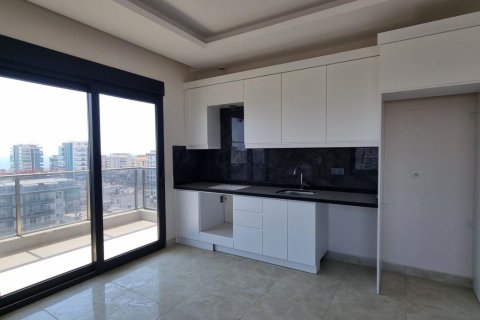 Apartment for sale  in Mahmutlar, Antalya, Turkey, 80m2, No. 212195 – photo 3