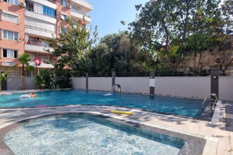 Apartment for sale  in Mahmutlar, Antalya, Turkey, 80m2, No. 212195 – photo 13