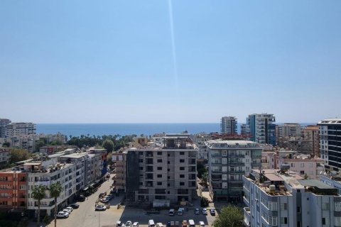 Apartment for sale  in Mahmutlar, Antalya, Turkey, 80m2, No. 212195 – photo 8