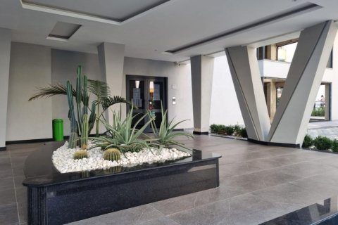 Apartment for sale  in Mahmutlar, Antalya, Turkey, 80m2, No. 212195 – photo 24