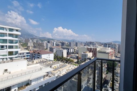 Apartment for sale  in Mahmutlar, Antalya, Turkey, 80m2, No. 212195 – photo 9