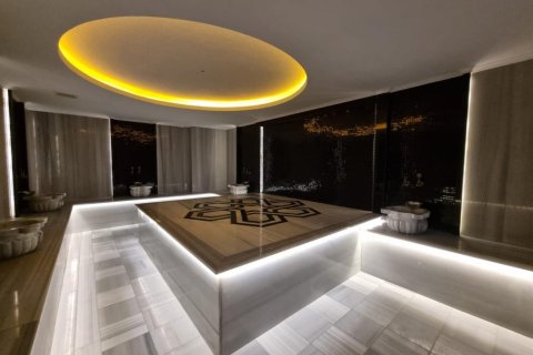 Apartment for sale  in Mahmutlar, Antalya, Turkey, 80m2, No. 212195 – photo 17