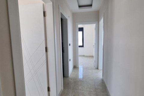 Apartment for sale  in Mahmutlar, Antalya, Turkey, 80m2, No. 212195 – photo 5