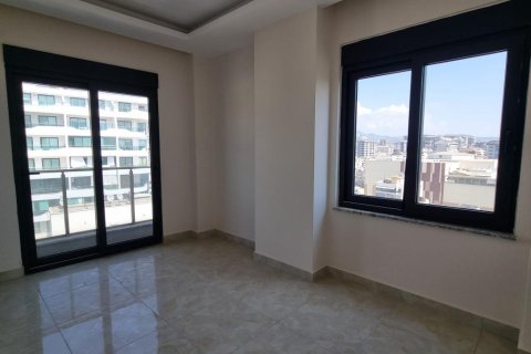 Apartment for sale  in Mahmutlar, Antalya, Turkey, 80m2, No. 212195 – photo 2