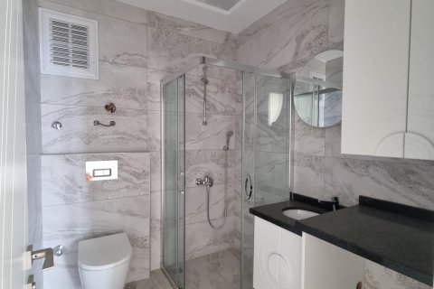 Apartment for sale  in Mahmutlar, Antalya, Turkey, 80m2, No. 212195 – photo 6