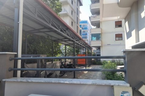 Apartment for sale  in Mahmutlar, Antalya, Turkey, 80m2, No. 212195 – photo 25