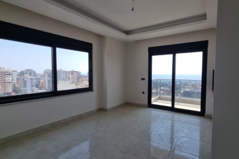 Apartment for sale  in Mahmutlar, Antalya, Turkey, 80m2, No. 212195 – photo 1