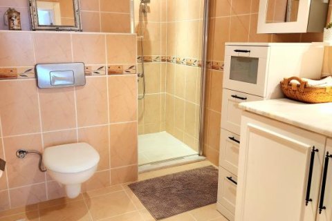 Leilighet  i Mahmutlar, Antalya, Tyrkia Nr. 212194 - 7