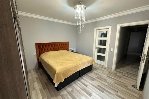 Продажа квартиры  в Джикджилли, Анталье, Турция 3 комн., 120м2, №212193 – фото 7