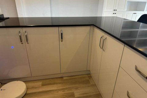 Продажа квартиры  в Джикджилли, Анталье, Турция 3 комн., 120м2, №212193 – фото 6