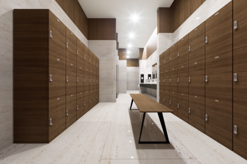 Daire  4+1  İstanbul, Türkiye №224713 - 16