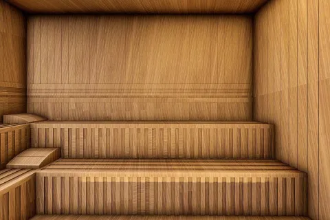 5+1 Lejlighed  i Oba, Antalya, Tyrkiet Nr. 219613 - 6