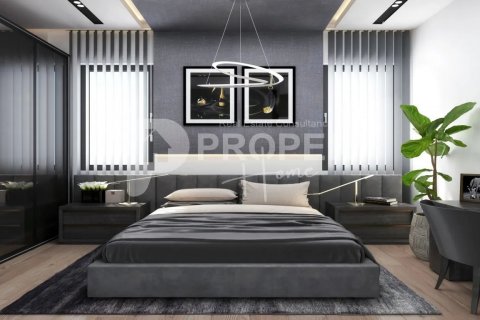 Lejlighed  i Altintash, Antalya, Tyrkiet Nr. 88252 - 3